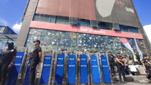 Haber gorseli