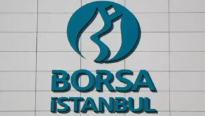 Haber gorseli
