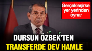 haber-gorseli-1786461160164