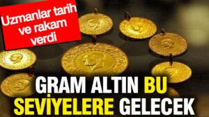 haber-gorseli-1786680853208