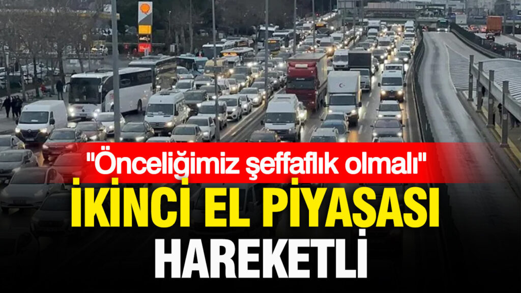 haber-gorseli-1787075007114