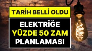 haber-gorseli-1787134748783