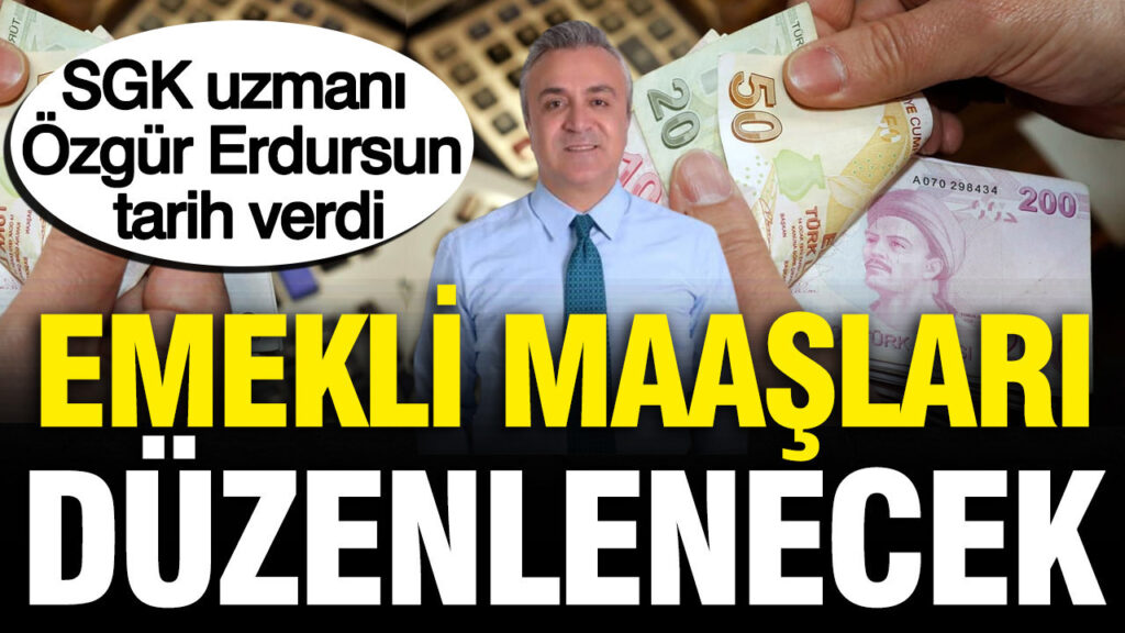 haber-gorseli-1787163377243