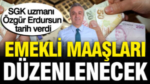 haber-gorseli-1787163377243