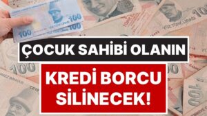 haber-gorseli-1787202971790