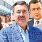 ‘Gökçekler Suç Örgütü’ dilekçesi sıra bekliyor