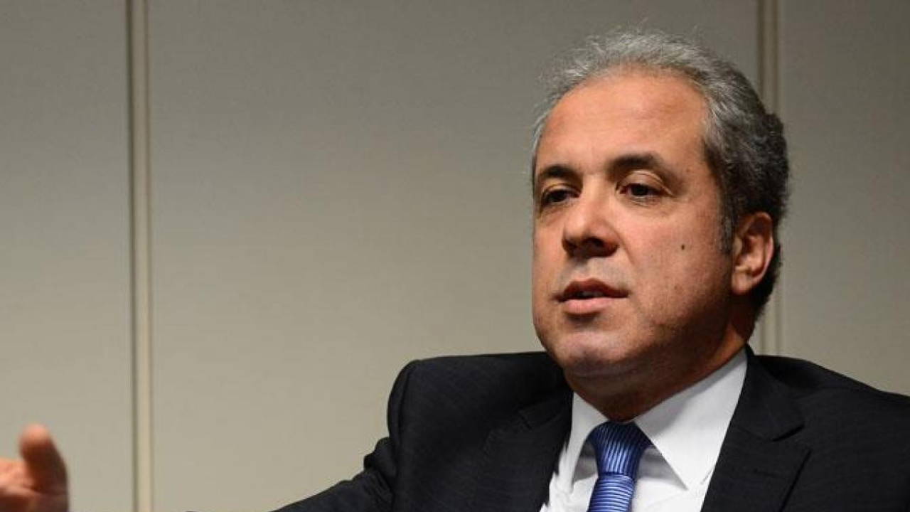 AKP’li Tayyar’dan iktidara ‘fon krizi’ uyarısı: ‘Toplumsal öfke kabarıyor, vakit daralıyor’